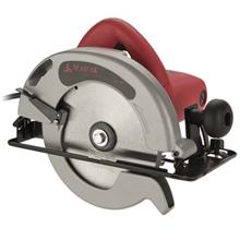 اره دیسکی محک مدل CS-180 Mahak CS-180 Circular Saw